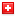 parkingswiss.ch hosted country